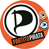 PARTITO PIRATAE