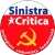 SINISTRA CRITICA