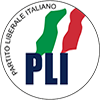 LIBERALI PER L'ITALIA - PLI