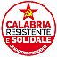 CALABRIA RESISTENTE E SOLIDALE